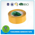 2015 High Quality carton tape adhesive